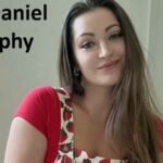 Dani Daniel Biography